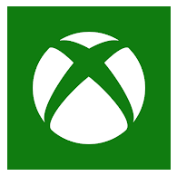 Xbox APK Download for Android