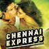 Chennai Express Movie Full HD 1080p Free Download