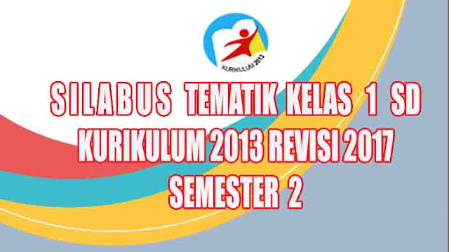 24+ Rpp Pai Sd Kurikulum 2013 Revisi 2017 Semester 2 Pictures
Dokumen
Words
Rpp Pai Sd Kurikulum 2013 Revisi 2017 Semester 2
