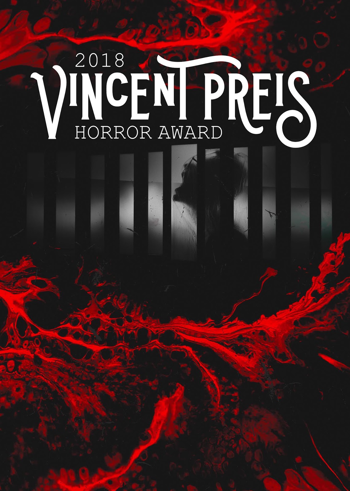 30+ Book Morbid: Krankhaft Pictures