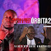 Download Musica: Marshalllerizzy – Órbita 2 (feat. K9 & F-Kay)