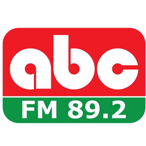 abc radio international abc radio international