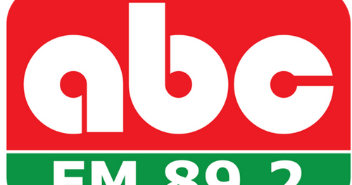 abc radio international abc radio international