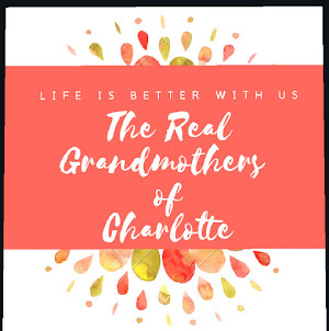 The Real Grandmothers of Charlotte