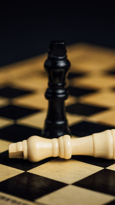 Games Wallpaper