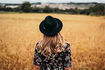 Alone Images Alone Images