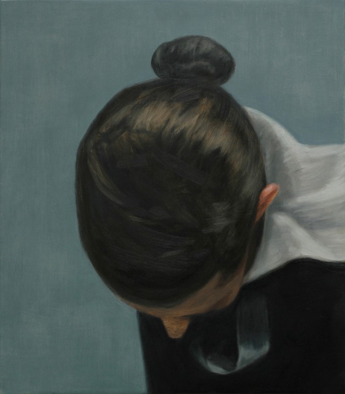 Tim Eitel