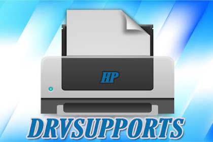 Printer Hp OfficeJet 4650 Driver Download
