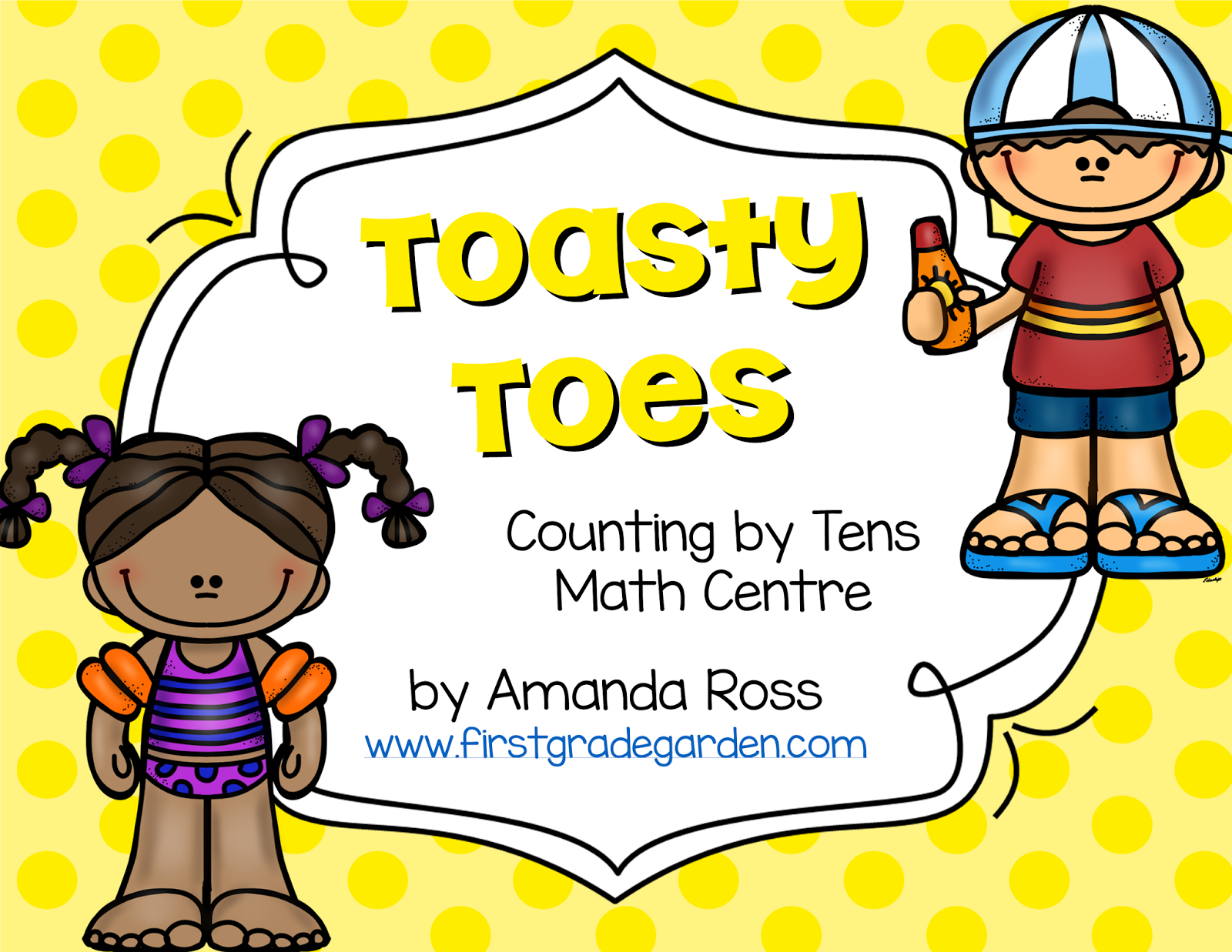 first-grade-garden-math-book-monday-skip-counting-books-with-freebies