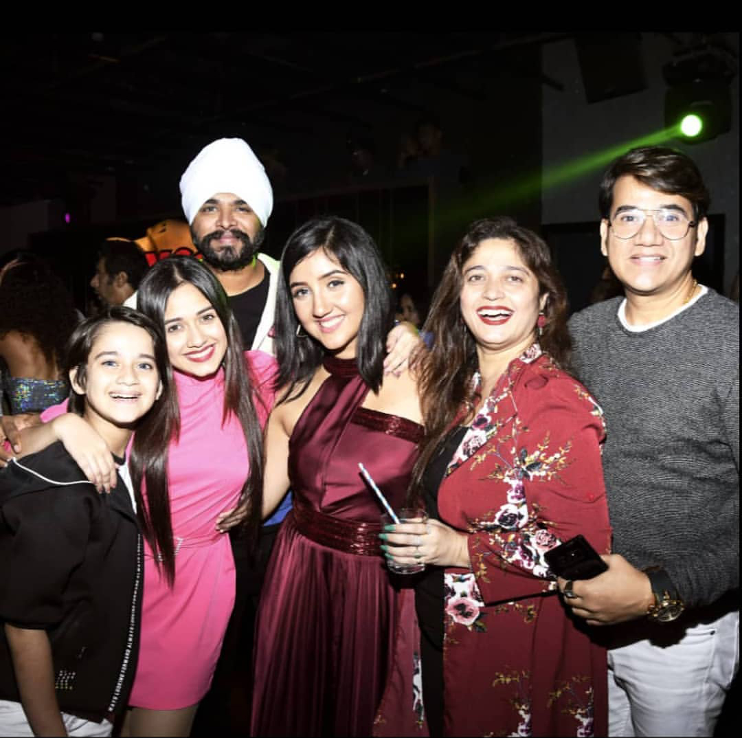 
Ashnoor Kaur PNG, Ashnoor Kaur New PNg, Ashnoor Kaur HD PNG, Ashnoor Kaur Png Images, Ashnoor Kaur new, Ashnoor Kaur hd,
 Ashnoor Kaur latest images, Ashnoor Kaur wallpaper, Ashnoor Kaur pictures, Ashnoor Kaur hot, Ashnoor Kaur photos, 
Ashnoor PNG, Ashnoor New PNg, Ashnoor HD PNG, Ashnoor Png Images, Ashnoor new, Ashnoor hd, Ashnoor latest images,
Ashnoor  wallpaper, Ashnoor pictures, Ashnoor hot, Ashnoor photos, 
