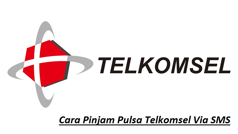 Cara Pinjam Pulsa Telkomsel (Paket Darurat) ke Operator Terbaru - SemutImut - Tutorial Hp dan ...