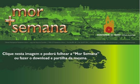 https://issuu.com/canaspaulo/docs/mor_semana_3.06.2017_hd