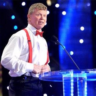 Bob Backlund edad, wwe, luchador, ala de pollo, wiki, biografía Bob Backlund edad, wwe, luchador, ala de pollo, wiki, biografía