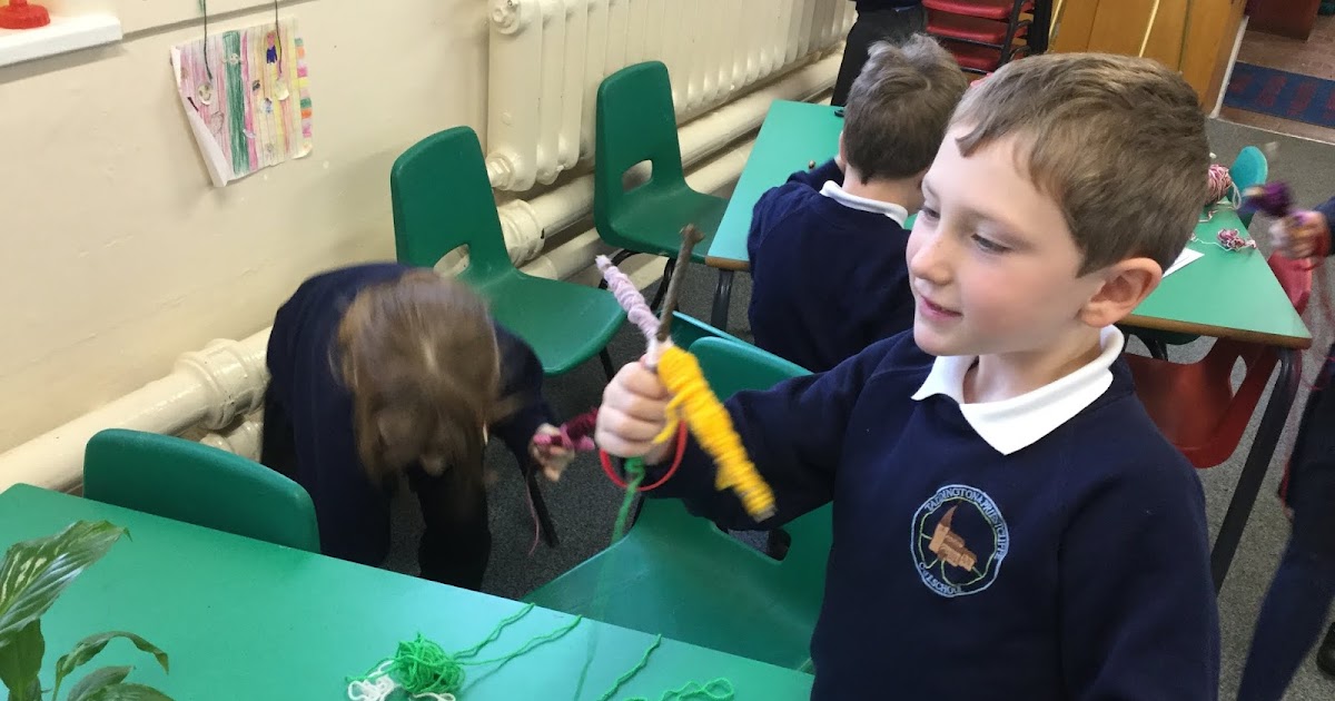 Tigers reflection corner