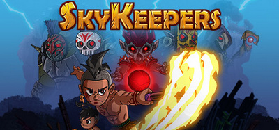 skykeepers-pc-cover-www.ovagames.com