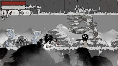 8doors Arums Afterlife Adventure Game Screenshot 9