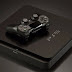 سوني تتحدي مايكروسوفت وتقول, انتظروا لتروا مبيعات PS5.. سوني تتحدي مايكروسوفت وتقول, انتظروا لتروا مبيعات PS5..