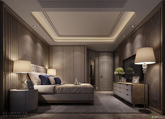 تصميمات اسقف جبس بورد لغرف نوم 2020 جبس بورد اسقف معلقه تصميمات اسقف جبس بورد لغرف نوم 2020 جبس بورد اسقف معلقه