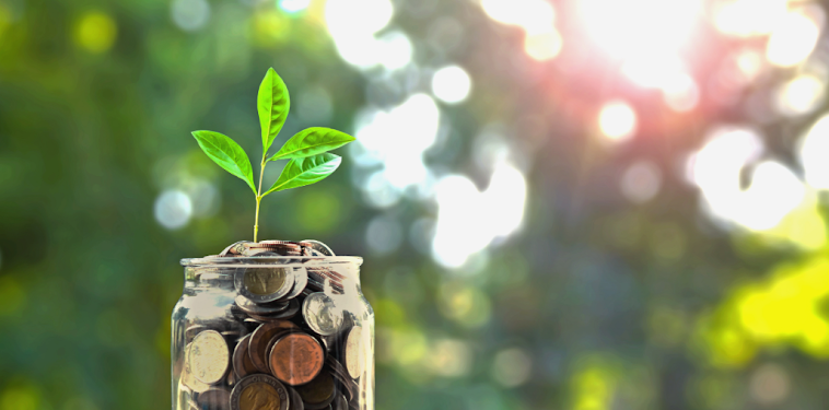 EuroRSCG Social: Useful Tips To Cook Emergency Fund To Save Your Finance EuroRSCG Social: Useful Tips To Cook Emergency Fund To Save Your Finance