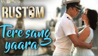 tere-sang-yara-lyrics-rustom