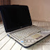 Laptop Acer 4720z - Laptop 1 Jutaan