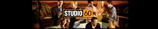 Studio 60