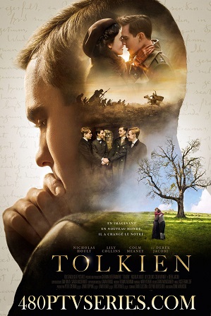 Tolkien (2019) 300MB Full Hindi Dual Audio Movie Download 480p Bluray Free Watch Online Full Movie Download Worldfree4u 9xmovies Tolkien (2019) 300MB Full Hindi Dual Audio Movie Download 480p Bluray Free Watch Online Full Movie Download Worldfree4u 9xmovies