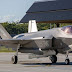 Australia receives second batch of 2 F-35A Lightning II Joint Strike Fighters