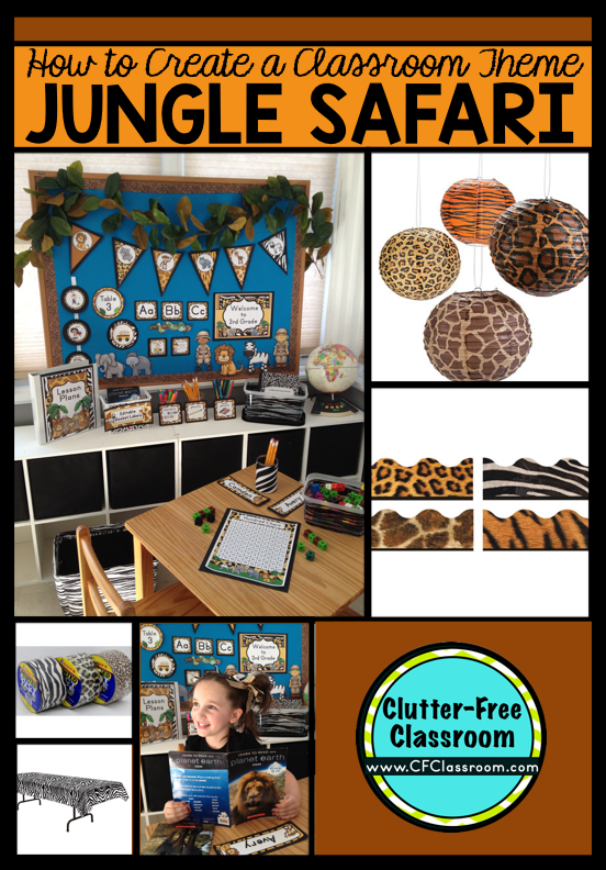 jungle-safari-themed-classroom-ideas-printable-classroom-decorations-clutter-free