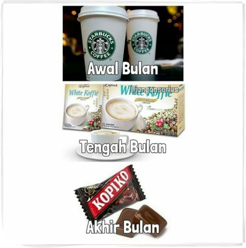 40 Gambar2 Lucu Paling Gokil Terbaru Edisi Bulan November 40 Gambar2 Lucu Paling Gokil Terbaru Edisi Bulan November