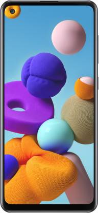 Flipkart Mobiles - Samsung Galaxy A21s की Smartphone प्राइस में काफी छूट मिल रही है जाने स्पेसिफिकेशंस