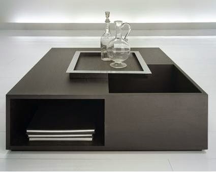 Designs Coffee Tables