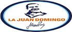 La Juan Domingo