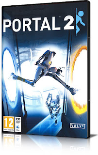 portal-2-pc-3d