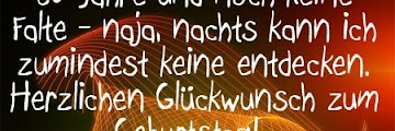 Kostenfreier Download Kurze Sprüche Zum 60 Geburtstag 