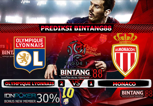 https://prediksibintang88.blogspot.com/2020/04/prediksi-skor-bola-olympique-lyonnais.html