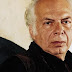 Πέθανε ο Νίκος Κούνδουρος
