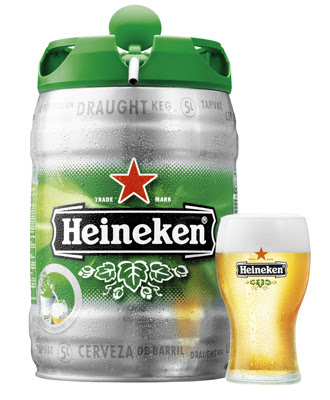 cuanto cuesta un barril de cerveza heineken cuanto cuesta un barril de cerveza heineken