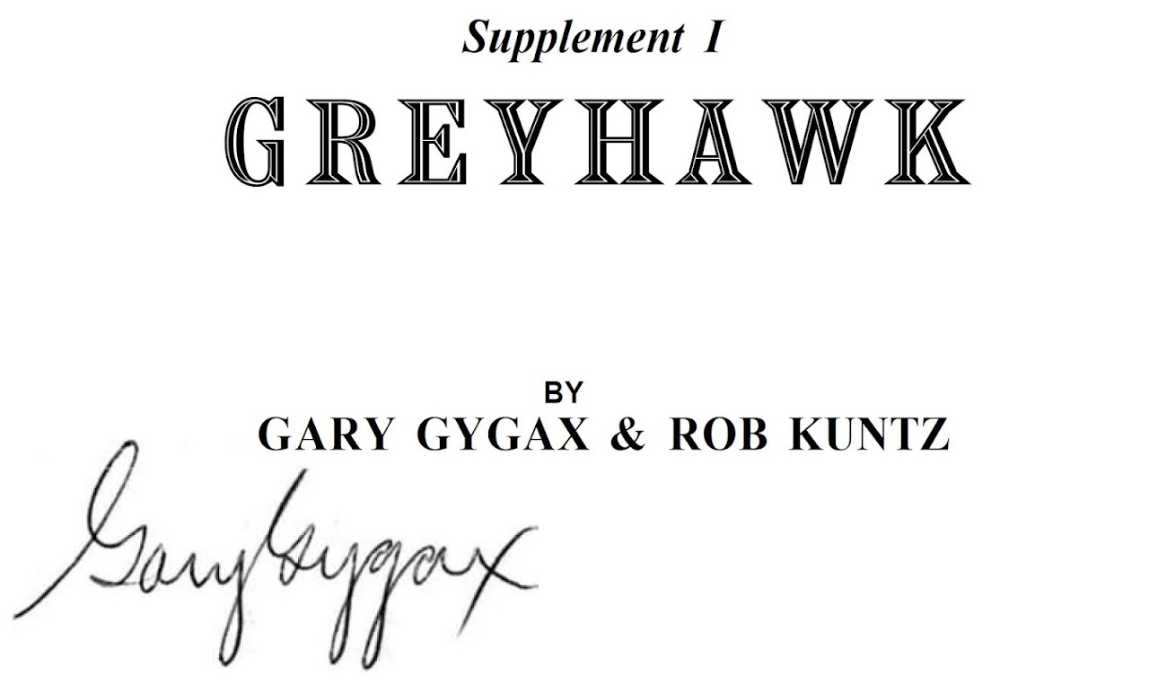 Breve historia y cronología de Flaenia