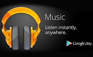 11 Aplikasi Pemutar Musik Gratis Dan Terbaik Untuk Handphone Android