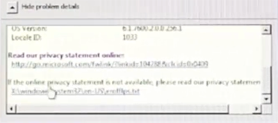 hack_win7_pass_06