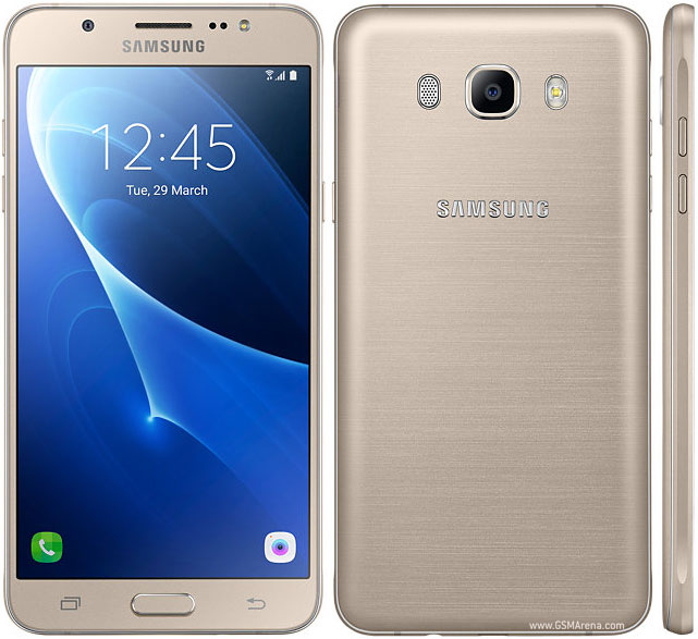 Samsung Galaxy J7 Tawarkan Layar Lega Plus Multimedia Juara Samsung Galaxy J7 Tawarkan Layar Lega Plus Multimedia Juara