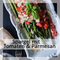 https://christinamachtwas.blogspot.com/2019/06/gruner-spargel-mit-tomaten-parmesan.html