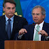 Equipe econômica de Bolsonaro vive dança das cadeiras após duas baixas