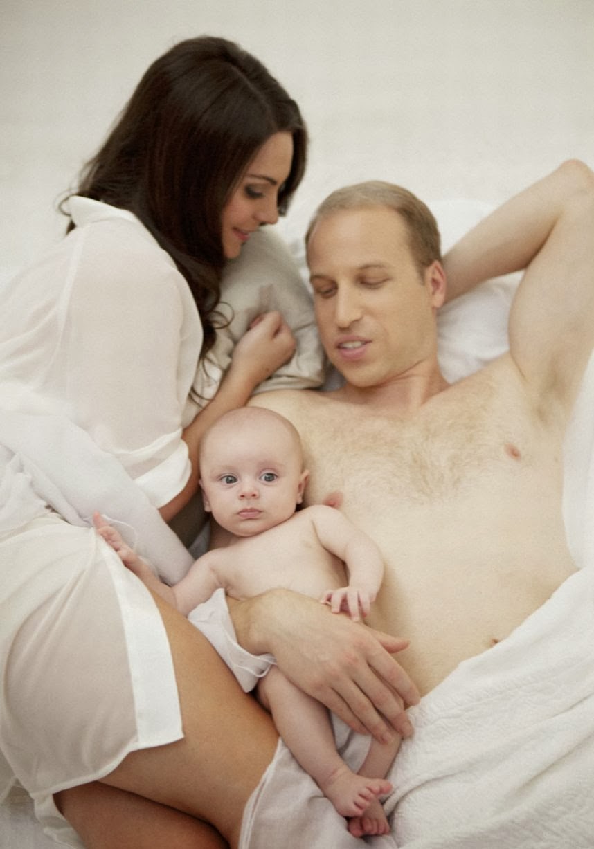фотографии голые родители с детьми фото 113
