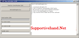 SPT-box-latest-setup-driver-free-download-for-windows