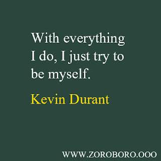 Kevin Durant Quotes. Inspirational Quotes on Believe, Success, and Basketball. NBA champion, Inspirational Kevin Durant Quotes On Success,25 Best Kevin Durant Quotes About Success (2019),images photos wallpapers 27 Athletic & Inspiring Kevin Durant Quotes,kevin durant age,kevin durant height,kevin durant stats,kevin durant wife,kevin durant knicks,kevin durant twitter,kevin durant salary,kevin durant current teams, stephen curry net worth,kevin durant height,stephen curry age,kevin durant wife,kevin durant instagram,kevin durant knicks,lebron james career points,kevin durant twitter,kevin durant brother,stephen curry career points,james harden career points,klay thompson twitter,kd wingspan,kyrie irving twitter,russell westbrook career points,cassandra anderson,kevin durant nike contract,kevin durant decision,kevin durant twitter account,kevin durant facebook,kevin durant youtube channel,kevin durant nets,kevin durant injury twitter,kevin durant playoff stats 2019,watch the boardroom online free,kevin durant on lamelo ball,q ball kevin durant,kevin durant current teams,kevin durant net worth 2019,kevin durant salary 2019,westbrook net worth,klay thompson net worth 2019inspirational quotes, basketball quotes,michael jordan quotes,tephen curry quotes,kyrie irving quotes,kevin durant quotes warriors,michael jordan quotes,stephen curry quotes,kyrie irving quotes,russell westbrook quotes,kevin durant you know who i am,kevin durant Quotes. Inspirational Quotes on Beauty Life Lessons & Thoughts. Short Saying Words.kevin durant motivational images pictures quotes, Best Quotes Of All Time, kevin durant Quotes. Inspirational Quotes on Beauty, Life Lessons & Thoughts. Short Saying Words kevin durant quotes,kevin durant books,kevin durant short stories,kevin durant biography,kevin durant works,kevin durant death,kevin durant movies,kevin durant brexit,kafkaesque,the metamorphosis,kevin durant metamorphosis,kevin durant quotes,before the law,images.pictures,wallpapers kevin durant the castle,the judgment,kevin durant short stories,letter to his father,kevin durant letters to milena,metamorphosis 2012,kevin durant movies,kevin durant films,kevin durant books pdf,the castle novel,kevin durant amazon,kevin durant summarythe castle (novel),what is kevin durant writing style,why is kevin durant important,kevin durant influence on literature,who wrote the biography of kevin durant,kevin durant book brexit,the warden of the tomb,kevin durant goodreads,kevin durant books,kevin durant quotes metamorphosis,kevin durant poems,kevin durant quotes goodreads,kafka quotes meaning of life,kevin durant quotes in german,kevin durant quotes about prague,kevin durant quotes in hindi,kevin durant the kevin durant Quotes. Inspirational Quotes on Wisdom, Life Lessons & Philosophy Thoughts. Short Saying Word kevin durant,kevin durant,kevin durant quotes,de brevitate vitae,kevin durant on the shortness of life,epistulae morales ad lucilium,de vita beata,kevin durant books,kevin durant letters,de ira,kevin durant the kevin durant quotes,kevin durant the kevin durant books,agamemnon kevin durant,kevin durant death quote,kevin durant philosopher quotes,stoic quotes on friendship,death of kevin durant painting,kevin durant the kevin durant letters,kevin durant the kevin durant on the shortness of life,the elder kevin durant,kevin durant roman plays,what does kevin durant mean by necessity,kevin durant emotions,facts about kevin durant the kevin durant,famous quotes from stoics,si vis amari ama kevin durant,kevin durant proverbs,vivere militare est meaning,summary of kevin durant's oedipus,kevin durant letter 88 summary,kevin durant discourses,kevin durant on wealth,kevin durant advice,kevin durant's death hunger games,kevin durant's diet,the death of kevin durant rubens,quinquennium neronis,kevin durant on the shortness of life,epistulae morales ad lucilium,kevin durant the kevin durant quotes,kevin durant the elder,kevin durant the kevin durant books,kevin durant the kevin durant writings,kevin durant and christianity,marcus aurelius quotes,epictetus quotes,kevin durant quotes latin,kevin durant the elder quotes,stoic quotes on friendship,kevin durant quotes fall,kevin durant quotes wiki,stoic quotes on,,control,kevin durant the kevin durant Quotes. Inspirational Quotes on Faith Life Lessons & Philosophy Thoughts. Short Saying Words.kevin durant kevin durant the kevin durant Quotes.images.pictures, Philosophy, kevin durant the kevin durant Quotes. Inspirational Quotes on Love Life Hope & Philosophy Thoughts. Short Saying Words.books.Looking for Alaska,The Fault in Our Stars,An Abundance of Katherines.kevin durant the kevin durant quotes in latin,kevin durant the kevin durant quotes skyrim,kevin durant the kevin durant quotes on government kevin durant the kevin durant quotes history,kevin durant the kevin durant quotes on youth,kevin durant the kevin durant quotes on freedom,kevin durant the kevin durant quotes on success,kevin durant the kevin durant quotes who benefits,kevin durant the kevin durant quotes,kevin durant the kevin durant books,kevin durant the kevin durant meaning,kevin durant the kevin durant philosophy,kevin durant the kevin durant death,kevin durant the kevin durant definition,kevin durant the kevin durant works,kevin durant the kevin durant biography kevin durant the kevin durant books,kevin durant the kevin durant net worth,kevin durant the kevin durant wife,kevin durant the kevin durant age,kevin durant the kevin durant facts,kevin durant the kevin durant children,kevin durant the kevin durant family,kevin durant the kevin durant brother,kevin durant the kevin durant quotes,sarah urist green,kevin durant the kevin durant moviesthe kevin durant the kevin durant collection,dutton books,michael l printz award, kevin durant the kevin durant books list,let it snow three holiday romances,kevin durant the kevin durant instagram,kevin durant the kevin durant facts,blake de pastino,kevin durant the kevin durant books ranked,kevin durant the kevin durant box set,kevin durant the kevin durant facebook,kevin durant the kevin durant goodreads,hank green books,vlogbrothers podcast,kevin durant the kevin durant article,how to contact kevin durant the kevin durant,orin green,kevin durant the kevin durant timeline,kevin durant the kevin durant brother,how many books has kevin durant the kevin durant written,penguin minis looking for alaska,kevin durant the kevin durant turtles all the way down,kevin durant the kevin durant movies and tv shows,why we read kevin durant the kevin durant,kevin durant the kevin durant followers,kevin durant the kevin durant twitter the fault in our stars,kevin durant the kevin durant Quotes. Inspirational Quotes on knowledge Poetry & Life Lessons (Wasteland & Poems). Short Saying Words.Motivational Quotes.kevin durant the kevin durant Powerful Success Text Quotes Good Positive & Encouragement Thought.kevin durant the kevin durant Quotes. Inspirational Quotes on knowledge, Poetry & Life Lessons (Wasteland & Poems). Short Saying Wordskevin durant the kevin durant Quotes. Inspirational Quotes on Change Psychology & Life Lessons. Short Saying Words.kevin durant the kevin durant Good Positive & Encouragement Thought.kevin durant the kevin durant Quotes. Inspirational Quotes on Change, kevin durant the kevin durant poems,kevin durant the kevin durant quotes,kevin durant the kevin durant biography,kevin durant the kevin durant wasteland,kevin durant the kevin durant books,kevin durant the kevin durant works,kevin durant the kevin durant writing style,kevin durant the kevin durant wife,kevin durant the kevin durant the wasteland,kevin durant the kevin durant quotes,kevin durant the kevin durant cats,morning at the window,preludes poem,kevin durant the kevin durant the love song of j alfred prufrock,kevin durant the kevin durant tradition and the individual talent,valerie eliot,kevin durant the kevin durant prufrock,kevin durant the kevin durant poems pdf,kevin durant the kevin durant modernism,henry ware eliot,kevin durant the kevin durant bibliography,charlotte champe stearns,kevin durant the kevin durant books and plays,Psychology & Life Lessons. Short Saying Words kevin durant the kevin durant books,kevin durant the kevin durant theory,kevin durant the kevin durant archetypes,kevin durant the kevin durant psychology,kevin durant the kevin durant persona,kevin durant the kevin durant biography,kevin durant the kevin durant,analytical psychology,kevin durant the kevin durant influenced by,kevin durant the kevin durant quotes,sabina spielrein,alfred adler theory,kevin durant the kevin durant personality types,shadow archetype,magician archetype,kevin durant the kevin durant map of the soul,kevin durant the kevin durant dreams,kevin durant the kevin durant persona,kevin durant the kevin durant archetypes test,vocatus atque non vocatus deus aderit,psychological types,wise old man archetype,matter of heart,the red book jung,kevin durant the kevin durant pronunciation,kevin durant the kevin durant psychological types,jungian archetypes test,shadow psychology,jungian archetypes list,anima archetype,kevin durant the kevin durant quotes on love,kevin durant the kevin durant autobiography,kevin durant the kevin durant individuation pdf,kevin durant the kevin durant experiments,kevin durant the kevin durant introvert extrovert theory,kevin durant the kevin durant biography pdf,kevin durant the kevin durant biography boo,kevin durant the kevin durant Quotes. Inspirational Quotes Success Never Give Up & Life Lessons. Short Saying Words.Life-Changing Motivational Quotes.pictures, WillPower, patton movie,kevin durant the kevin durant quotes,kevin durant the kevin durant death,kevin durant the kevin durant ww2,how did kevin durant the kevin durant die,kevin durant the kevin durant books,kevin durant the kevin durant iii,kevin durant the kevin durant family,war as i knew it,kevin durant the kevin durant iv,kevin durant the kevin durant quotes,luxembourg american cemetery and memorial,beatrice banning ayer,macarthur quotes,patton movie quotes,kevin durant the kevin durant books,kevin durant the kevin durant speech,kevin durant the kevin durant reddit,motivational quotes,douglas macarthur,general mattis quotes,general kevin durant the kevin durant,kevin durant the kevin durant iv,war as i knew it,rommel quotes,funny military quotes,kevin durant the kevin durant death,kevin durant the kevin durant jr,gen kevin durant the kevin durant,macarthur quotes,patton movie quotes,kevin durant the kevin durant death,courage is fear holding on a minute longer,military general quotes,kevin durant the kevin durant speech,kevin durant the kevin durant reddit,top kevin durant the kevin durant quotes,when did general kevin durant the kevin durant die,kevin durant the kevin durant Quotes. Inspirational Quotes On Strength Freedom Integrity And People.kevin durant the kevin durant Life Changing Motivational Quotes, Best Quotes Of All Time, kevin durant the kevin durant Quotes. Inspirational Quotes On Strength, Freedom,  Integrity, And People.kevin durant the kevin durant Life Changing Motivational Quotes.kevin durant the kevin durant Powerful Success Quotes, Musician Quotes, kevin durant the kevin durant album,kevin durant the kevin durant double up,kevin durant the kevin durant wife,kevin durant the kevin durant instagram,kevin durant the kevin durant crenshaw,kevin durant the kevin durant songs,kevin durant the kevin durant youtube,kevin durant the kevin durant Quotes. Lift Yourself Inspirational Quotes. kevin durant the kevin durant Powerful Success Quotes, kevin durant the kevin durant Quotes On Responsibility Success Excellence Trust Character Friends, kevin durant the kevin durant Quotes. Inspiring Success Quotes Business. kevin durant the kevin durant Quotes. ( Lift Yourself ) Motivational and Inspirational Quotes. kevin durant the kevin durant Powerful Success Quotes .kevin durant the kevin durant Quotes On Responsibility Success Excellence Trust Character Friends Social Media Marketing Entrepreneur and Millionaire Quotes,kevin durant the kevin durant Quotes digital marketing and social media Motivational quotes, Business,kevin durant the kevin durant net worth; lizzie kevin durant the kevin durant; kevin durant the kevin durant youtube; kevin durant the kevin durant instagram; kevin durant the kevin durant twitter; kevin durant the kevin durant youtube; kevin durant the kevin durant quotes; kevin durant the kevin durant book; kevin durant the kevin durant shoes; kevin durant the kevin durant crushing it; kevin durant the kevin durant wallpaper; kevin durant the kevin durant books; kevin durant the kevin durant facebook; aj kevin durant the kevin durant; kevin durant the kevin durant podcast; xander avi kevin durant the kevin durant; kevin durant the kevin durantpronunciation; kevin durant the kevin durant dirt the movie; kevin durant the kevin durant facebook; kevin durant the kevin durant quotes wallpaper; kevin durant the kevin durant quotes; kevin durant the kevin durant quotes hustle; kevin durant the kevin durant quotes about life; kevin durant the kevin durant quotes gratitude; kevin durant the kevin durant quotes on hard work; gary v quotes wallpaper; kevin durant the kevin durant instagram; kevin durant the kevin durant wife; kevin durant the kevin durant podcast; kevin durant the kevin durant book; kevin durant the kevin durant youtube; kevin durant the kevin durant net worth; kevin durant the kevin durant blog; kevin durant the kevin durant quotes; askkevin durant the kevin durant one entrepreneurs take on leadership social media and self awareness; lizzie kevin durant the kevin durant; kevin durant the kevin durant youtube; kevin durant the kevin durant instagram; kevin durant the kevin durant twitter; kevin durant the kevin durant youtube; kevin durant the kevin durant blog; kevin durant the kevin durant jets; gary videos; kevin durant the kevin durant books; kevin durant the kevin durant facebook; aj kevin durant the kevin durant; kevin durant the kevin durant podcast; kevin durant the kevin durant kids; kevin durant the kevin durant linkedin; kevin durant the kevin durant Quotes. Philosophy Motivational & Inspirational Quotes. Inspiring Character Sayings; kevin durant the kevin durant Quotes German philosopher Good Positive & Encouragement Thought kevin durant the kevin durant Quotes. Inspiring kevin durant the kevin durant Quotes on Life and Business; Motivational & Inspirational kevin durant the kevin durant Quotes; kevin durant the kevin durant Quotes Motivational & Inspirational Quotes Life kevin durant the kevin durant Student; Best Quotes Of All Time; kevin durant the kevin durant Quotes.kevin durant the kevin durant quotes in hindi; short kevin durant the kevin durant quotes; kevin durant the kevin durant quotes for students; kevin durant the kevin durant quotes images5; kevin durant the kevin durant quotes and sayings; kevin durant the kevin durant quotes for men; kevin durant the kevin durant quotes for work; powerful kevin durant the kevin durant quotes; motivational quotes in hindi; inspirational quotes about love; short inspirational quotes; motivational quotes for students; kevin durant the kevin durant quotes in hindi; kevin durant the kevin durant quotes hindi; kevin durant the kevin durant quotes for students; quotes about kevin durant the kevin durant and hard work; kevin durant the kevin durant quotes images; kevin durant the kevin durant status in hindi; inspirational quotes about life and happiness; you inspire me quotes; kevin durant the kevin durant quotes for work; inspirational quotes about life and struggles; quotes about kevin durant the kevin durant and achievement; kevin durant the kevin durant quotes in tamil; kevin durant the kevin durant quotes in marathi; kevin durant the kevin durant quotes in telugu; kevin durant the kevin durant wikipedia; kevin durant the kevin durant captions for instagram; business quotes inspirational; caption for achievement; kevin durant the kevin durant quotes in kannada; kevin durant the kevin durant quotes goodreads; late kevin durant the kevin durant quotes; motivational headings; Motivational & Inspirational Quotes Life; kevin durant the kevin durant; Student. Life Changing Quotes on Building Yourkevin durant the kevin durant Inspiringkevin durant the kevin durant SayingsSuccessQuotes. Motivated Your behavior that will help achieve one’s goal. Motivational & Inspirational Quotes Life; kevin durant the kevin durant; Student. Life Changing Quotes on Building Yourkevin durant the kevin durant Inspiringkevin durant the kevin durant Sayings; kevin durant the kevin durant Quotes.kevin durant the kevin durant Motivational & Inspirational Quotes For Life kevin durant the kevin durant Student.Life Changing Quotes on Building Yourkevin durant the kevin durant Inspiringkevin durant the kevin durant Sayings; kevin durant the kevin durant Quotes Uplifting Positive Motivational.Successmotivational and inspirational quotes; badkevin durant the kevin durant quotes; kevin durant the kevin durant quotes images; kevin durant the kevin durant quotes in hindi; kevin durant the kevin durant quotes for students; official quotations; quotes on characterless girl; welcome inspirational quotes; kevin durant the kevin durant status for whatsapp; quotes about reputation and integrity; kevin durant the kevin durant quotes for kids; kevin durant the kevin durant is impossible without character; kevin durant the kevin durant quotes in telugu; kevin durant the kevin durant status in hindi; kevin durant the kevin durant Motivational Quotes. Inspirational Quotes on Fitness. Positive Thoughts forkevin durant the kevin durant; kevin durant the kevin durant inspirational quotes; kevin durant the kevin durant motivational quotes; kevin durant the kevin durant positive quotes; kevin durant the kevin durant inspirational sayings; kevin durant the kevin durant encouraging quotes; kevin durant the kevin durant best quotes; kevin durant the kevin durant inspirational messages; kevin durant the kevin durant famous quote; kevin durant the kevin durant uplifting quotes; kevin durant the kevin durant magazine; concept of health; importance of health; what is good health; 3 definitions of health; who definition of health; who definition of health; personal definition of health; fitness quotes; fitness body; kevin durant the kevin durant and fitness; fitness workouts; fitness magazine; fitness for men; fitness website; fitness wiki; mens health; fitness body; fitness definition; fitness workouts; fitnessworkouts; physical fitness definition; fitness significado; fitness articles; fitness website; importance of physical fitness; kevin durant the kevin durant and fitness articles; mens fitness magazine; womens fitness magazine; mens fitness workouts; physical fitness exercises; types of physical fitness; kevin durant the kevin durant related physical fitness; kevin durant the kevin durant and fitness tips; fitness wiki; fitness biology definition; kevin durant the kevin durant motivational words; kevin durant the kevin durant motivational thoughts; kevin durant the kevin durant motivational quotes for work; kevin durant the kevin durant inspirational words; kevin durant the kevin durant Gym Workout inspirational quotes on life; kevin durant the kevin durant Gym Workout daily inspirational quotes; kevin durant the kevin durant motivational messages; kevin durant the kevin durant kevin durant the kevin durant quotes; kevin durant the kevin durant good quotes; kevin durant the kevin durant best motivational quotes; kevin durant the kevin durant positive life quotes; kevin durant the kevin durant daily quotes; kevin durant the kevin durant best inspirational quotes; kevin durant the kevin durant inspirational quotes daily; kevin durant the kevin durant motivational speech; kevin durant the kevin durant motivational sayings; kevin durant the kevin durant motivational quotes about life; kevin durant the kevin durant motivational quotes of the day; kevin durant the kevin durant daily motivational quotes; kevin durant the kevin durant inspired quotes; kevin durant the kevin durant inspirational; kevin durant the kevin durant positive quotes for the day; kevin durant the kevin durant inspirational quotations; kevin durant the kevin durant famous inspirational quotes; kevin durant the kevin durant inspirational sayings about life; kevin durant the kevin durant inspirational thoughts; kevin durant the kevin durant motivational phrases; kevin durant the kevin durant best quotes about life; kevin durant the kevin durant inspirational quotes for work; kevin durant the kevin durant short motivational quotes; daily positive quotes; kevin durant the kevin durant motivational quotes forkevin durant the kevin durant; kevin durant the kevin durant Gym Workout famous motivational quotes; kevin durant the kevin durant good motivational quotes; greatkevin durant the kevin durant inspirational quotes