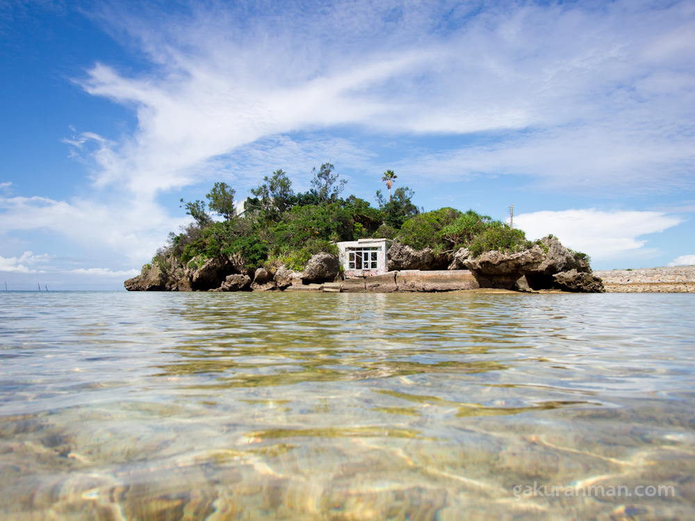 abandoned hotel paradise island 2 abandoned hotel paradise island 2