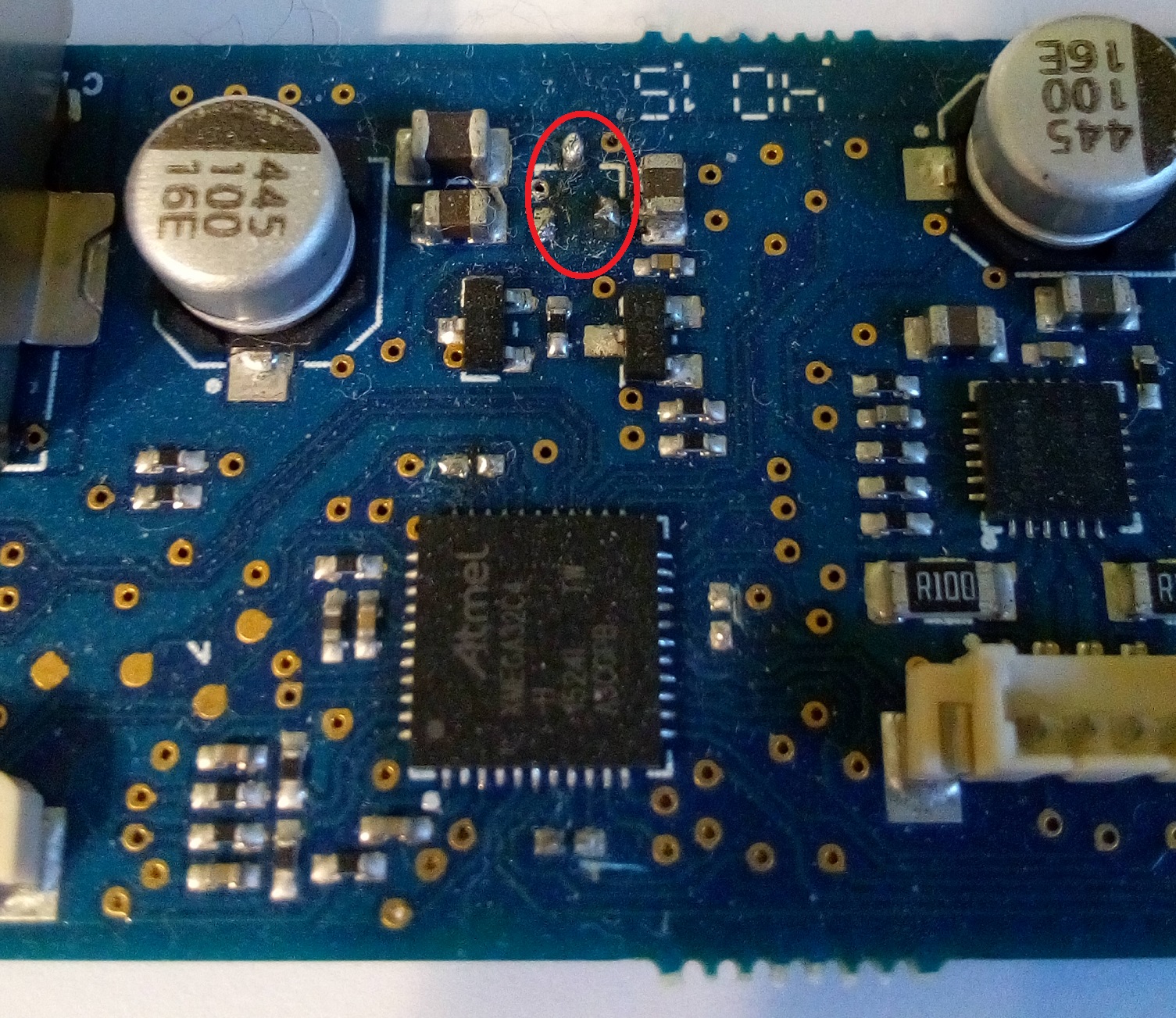 Engineer Experiences How To Revive Your Dead Micro M3D Printer Ch 1 Engineer Experiences How To Revive Your Dead Micro M3D Printer Ch 1