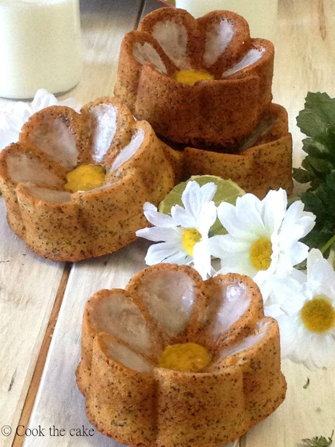 bizcocho, bizcocho-lima, semillas-amapola